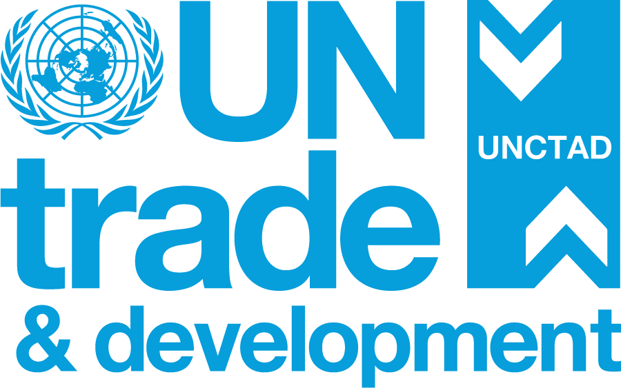 UN Trade and Development (UNCTAD) - Home